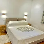 Apartamento Waterfront Port House