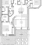 Waterfront Port House