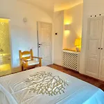 Waterfront Port House Apartamento *