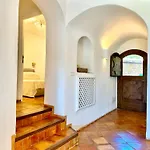 Waterfront Port House * Porto Cervo