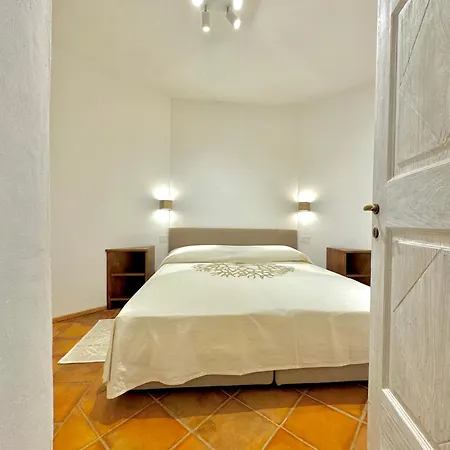 Waterfront Port House Apartamento *