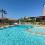 Waterfront Port House פורטו צ'רבו