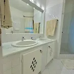 דירה Waterfront Port House *