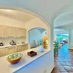 Waterfront Port House דירה