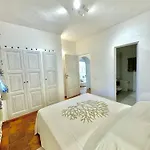 דירה Waterfront Port House *