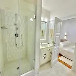 דירה Waterfront Port House פורטו צ'רבו