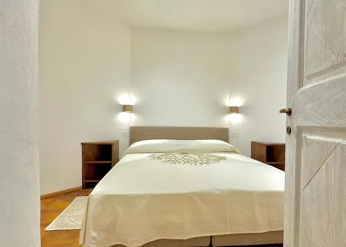 Waterfront Port House Apartment *