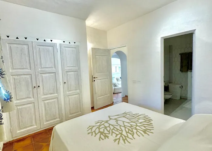 Apartment Waterfront Port House *