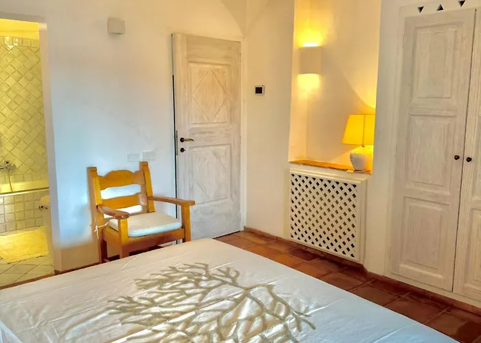 Waterfront Port House Apartment *